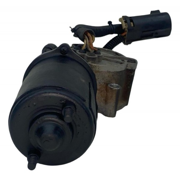 Motor Tração Ford Ranger 3.0 1998 1999 2000 2001 2002 A 2012