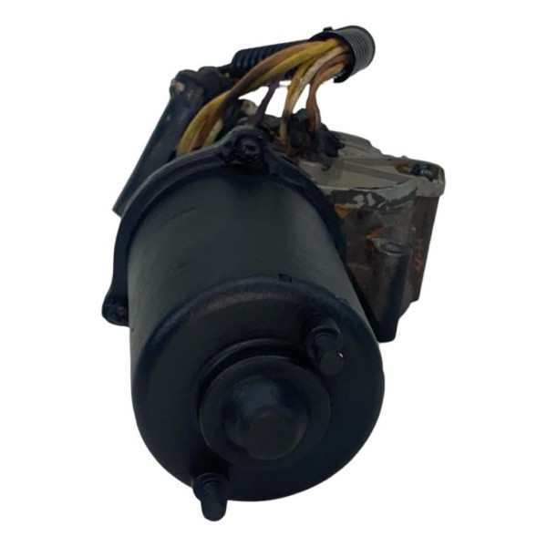 Motor Tração Ford Ranger 3.0 1998 1999 2000 2001 A 2012