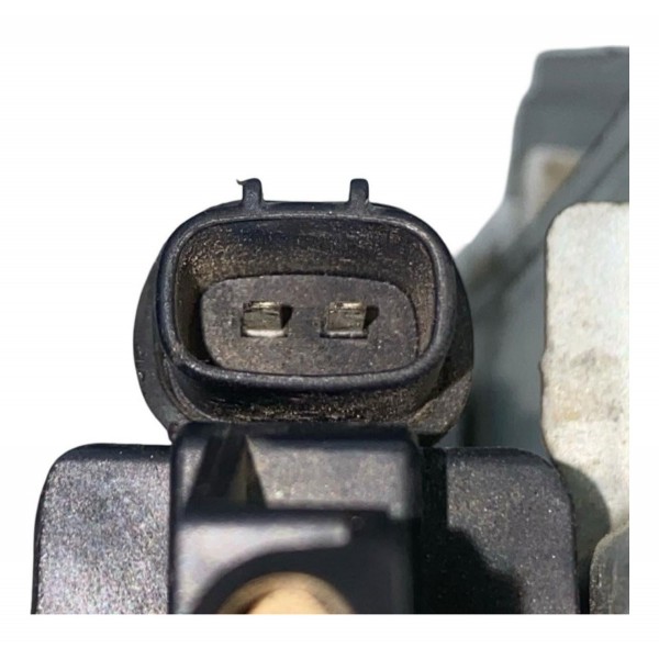 Máquina Vidro Dianteira Direita Grand Vitara 2009 A 2016