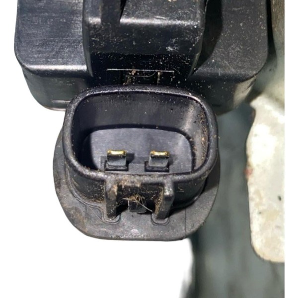 Máquina Vidro Dianteira Esquerda Grand Vitara 2009 A 2016