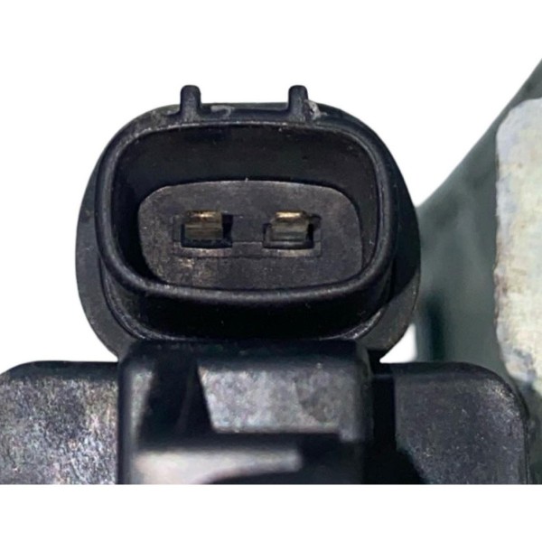 Máquina Vidro Traseira Direita Grand Vitara 2009 A 2016