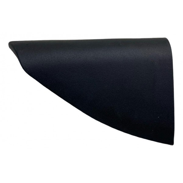 Acabamento Interno Retrovisor Lado Direito Rav4 2007 A 2011