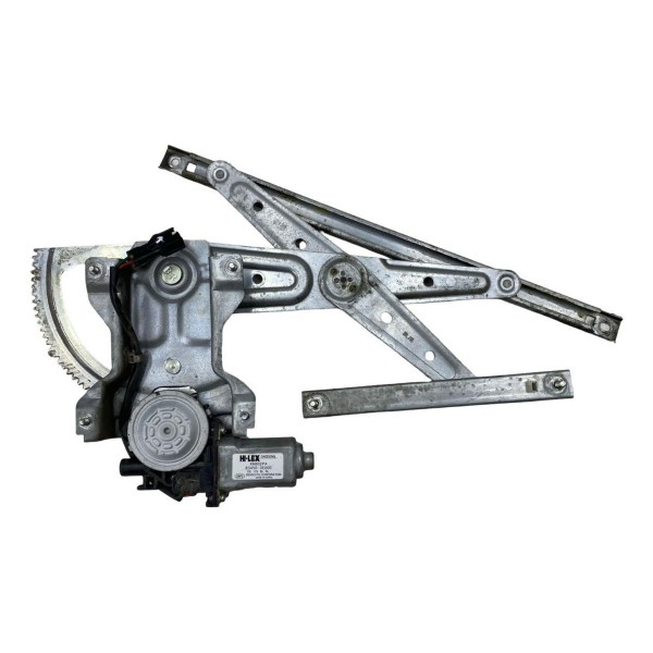 Máquina Vidro Traseira Esquerdo Kia Sorento 2004 A 2009