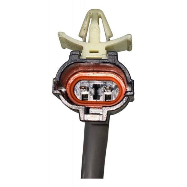 Máquina Vidro Traseira Direita Kia Sorento 2004 A 2009