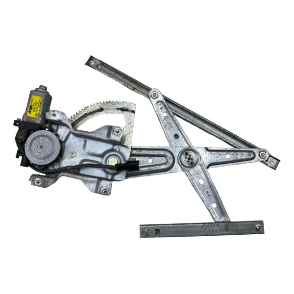 Máquina Vidro Traseira Direita Kia Sorento 2004 A 2009