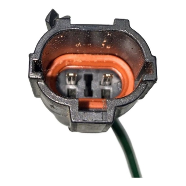 Máquina Vidro Dianteira Esquerda Kia Sorento 2004 A 2009