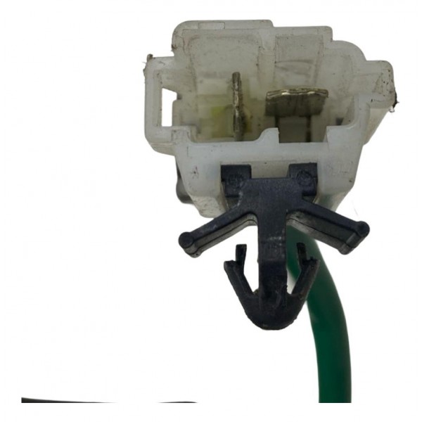 Máquina Vidro Traseira Direita Pajero Tr4 2001 2002 A 2015