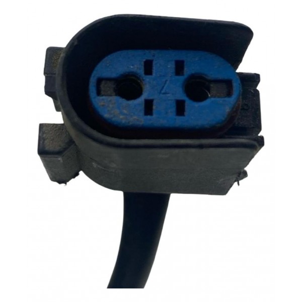 Máquina Vidro Elétrica Dianteira Direita Ranger 2009 A 2012