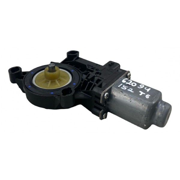 Motor Maquina Vidro Traseiro Esquerdo Amarok 2010 A 2017