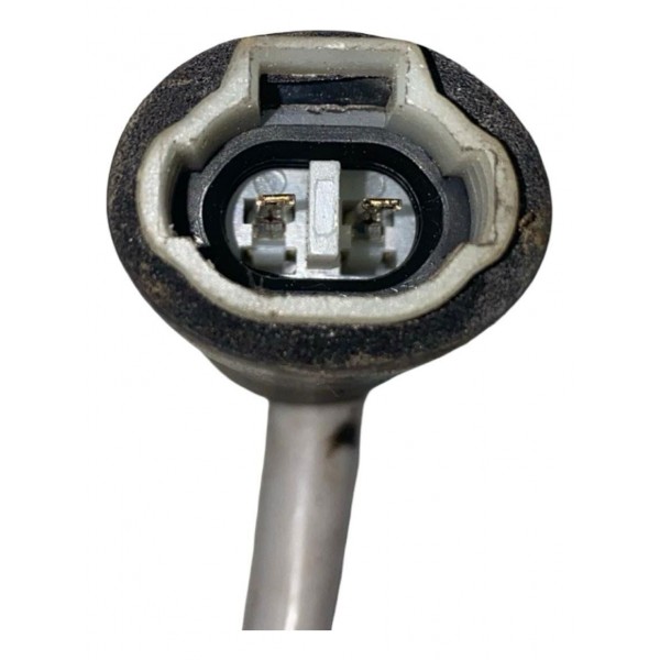 Máquina Vidro Traseira Direita Lifan 530 E X60 2012 A 2017