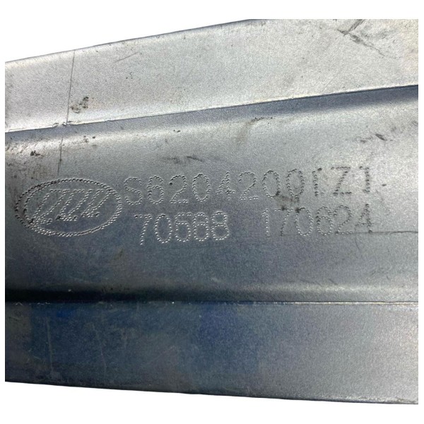 Máquina Vidro Traseira Direita Lifan 530 E X60 2012 A 2017