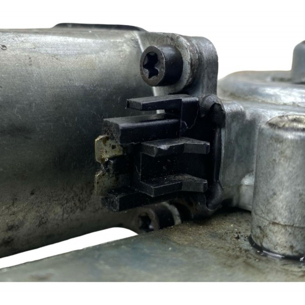 Máquina Vidro Dianteira Direita S10 Blazer 1996 1997 A 2011