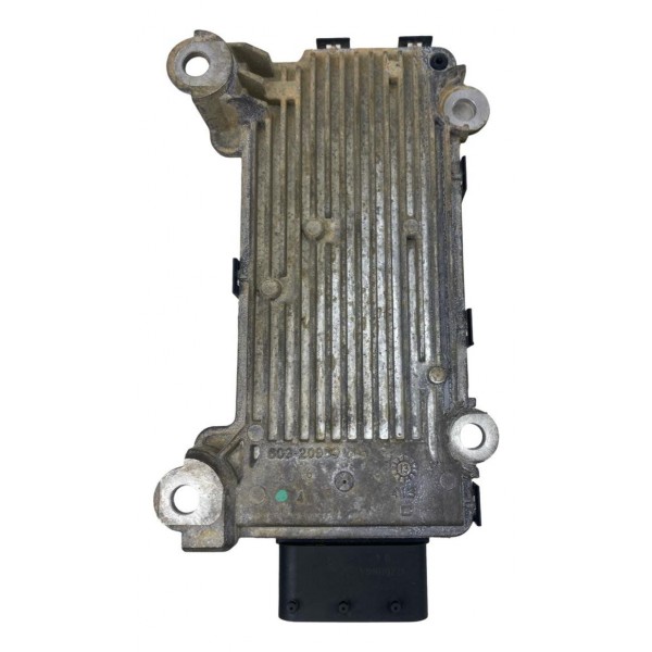 Módulo Câmbio Jeep Cherokee 3.2 V6 2014 A 2015 05150742ac