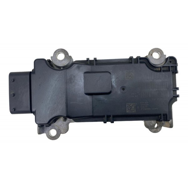 Módulo Câmbio Jeep Cherokee 3.2 V6 2014 A 2015 05150742ac