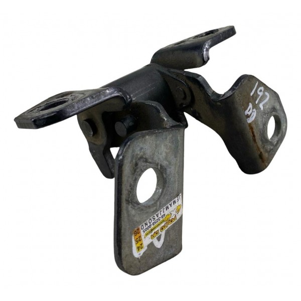 Limitador Porta Dianteira Direita Grand Cherokee 2011 A 2015