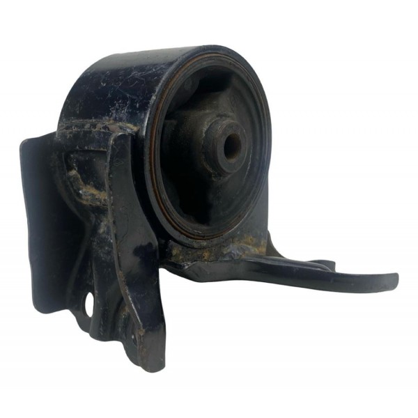 Suporte Coxim Motor Esquerdo Tucson E Sportage 21832-2e400