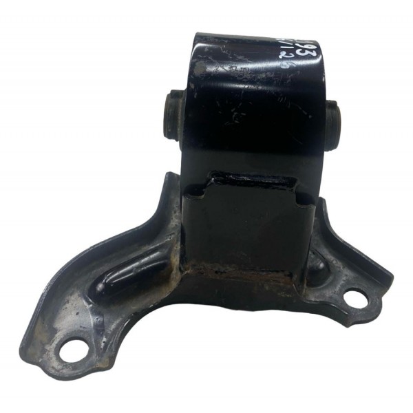 Suporte Coxim Motor Esquerdo Tucson E Sportage 21832-2e400