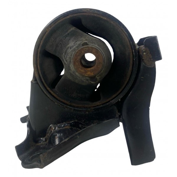 Coxim Superior Câmbio Motor Tucson E Sportage 21832-2e000