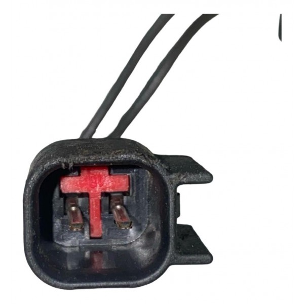 Compressor Ar Condicionado Freelander 2 3.2 2008 2009 A 2012