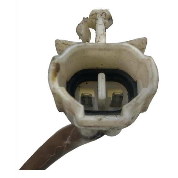 Máquina Vidro Dianteira Direita Suzuki Jimny 2001 A 2018