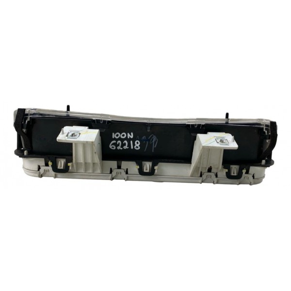 Painel De Instrumentos Frontier 2008 A 2016 4a24810-kh8-0a