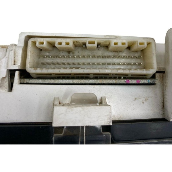 Painel De Instrumentos Frontier 2008 A 2016 4a24810-kh8-0a