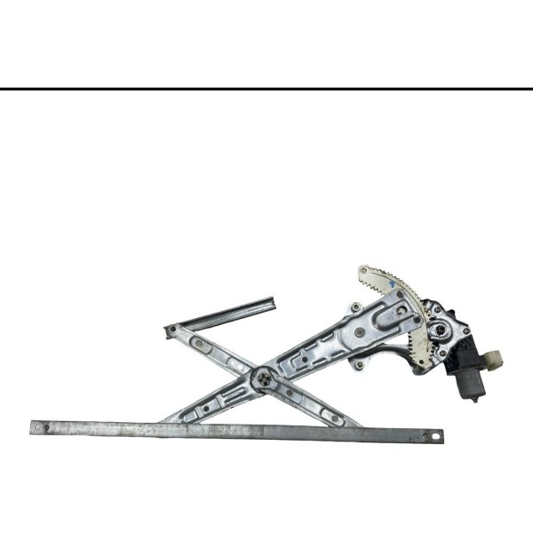 Máquina Vidro Dianteira Esquer. New Triton Sport 2017 A 2023