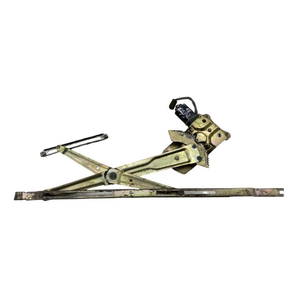 Máquina Vidro Dianteira Direita Kia Besta Gs 1998 A 2004