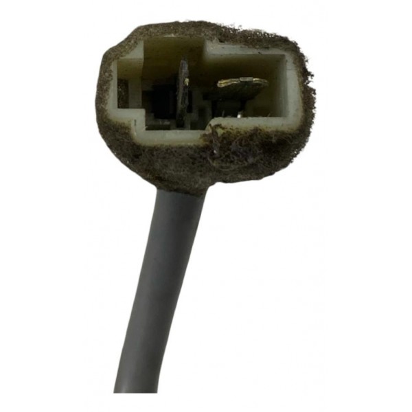 Máquina Vidro Dianteira Direita Kia Besta Gs 1998 A 2004