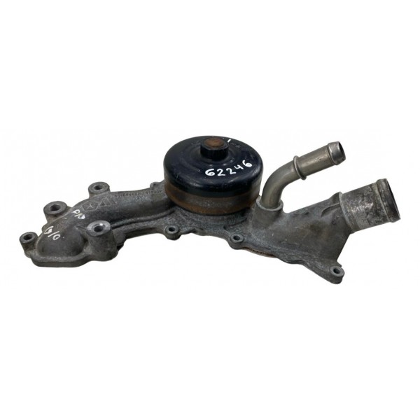 Bomba Água Jeep Grand Cherokee 3.6 V6 2010 A 2015 05184498aj