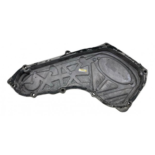 Tampa Frontal Motor Hyundai Hr E Kia Bongo 2.5 2014 A 2018