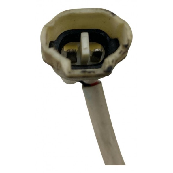 Máquina Vidro Traseira Direita Lifan X60 2012 2013 A 2016