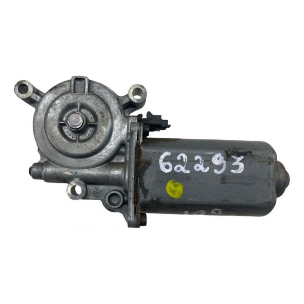 Motor Máquina Vidro Dianteira Direita S10 Blazer 2000 A 2011