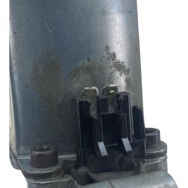 Motor Máquina Vidro Dianteira Direita S10 Blazer 2000 A 2011