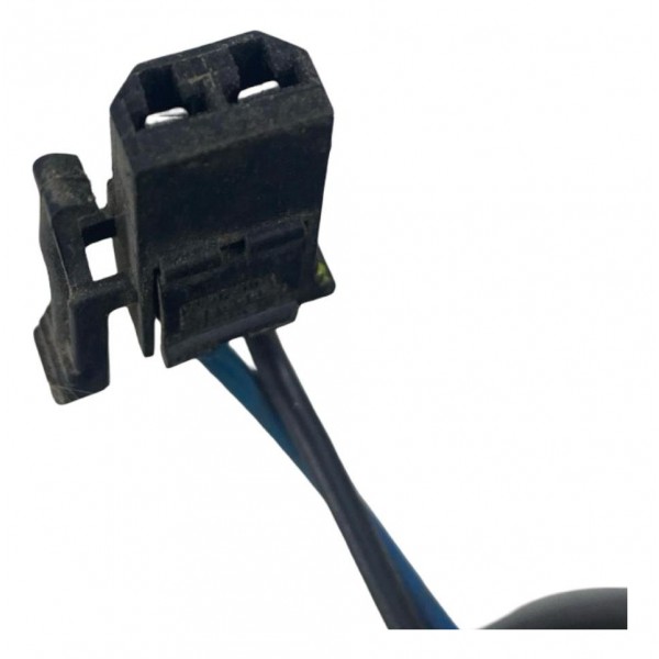 Máquina Vidro Diantei. Direita Mercedes Sprinter 1997 A 2011