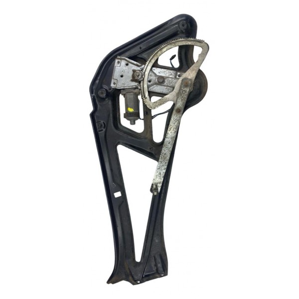 Máquina Vidro Diantei. Direita Mercedes Sprinter 1997 A 2011