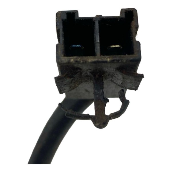 Máquina Vidro Traseira Esquerda Nissan Frontier 2002 A 2007