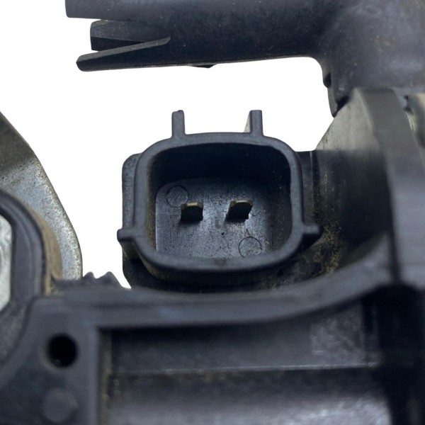 Máquina Vidro Dianteira Direita Nissan Frontier 2008 A 2014