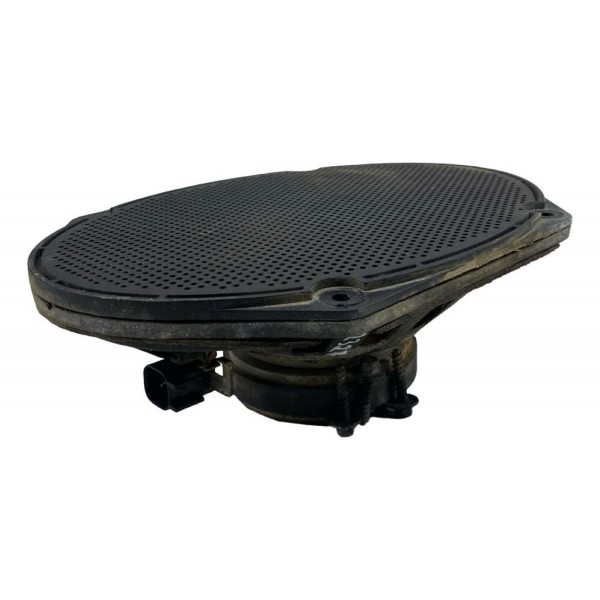 Alto-falante Traseiro Esquerdo Ford F-250 F-350 Xw7f18808ab