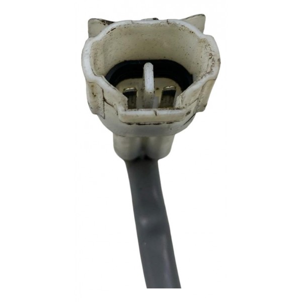 Máquina Vidro Dianteira Direita Suzuki Vitara 2000 A 2005