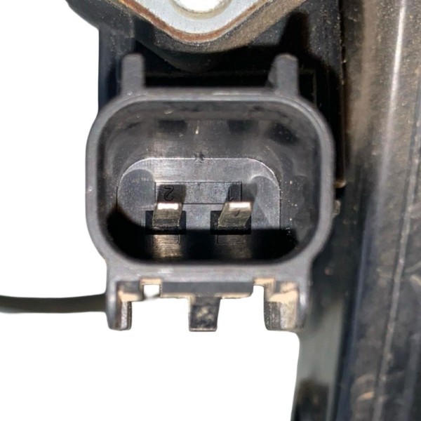 Máquina Vidro Elétrica Dianteira Direita Ranger 2013 A 2017