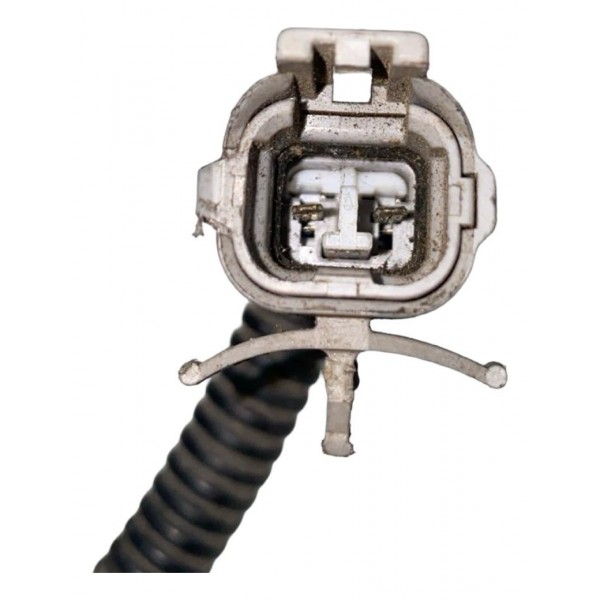 Máquina Vidro Dianteira Direita Toyota Hilux Sw4 1997 A 2002