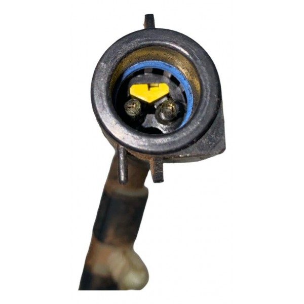 Máquina Vidro Traseira Direita Ford Explorer 1994 A 2003