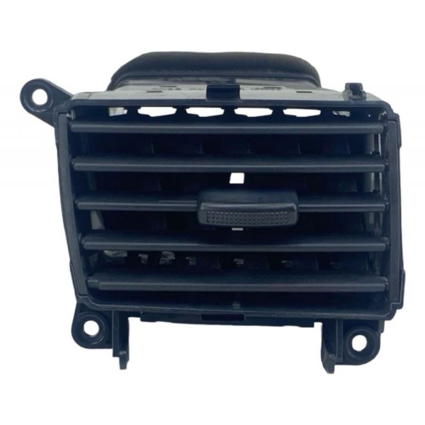 Difusor Ar Central Lado Esquerdo Kia Sportage 2006 A 2009