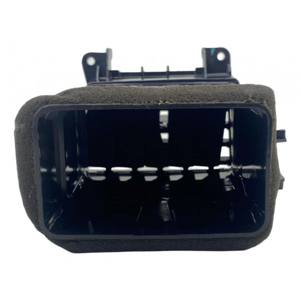 Difusor Ar Central Lado Esquerdo Kia Sportage 2006 A 2009