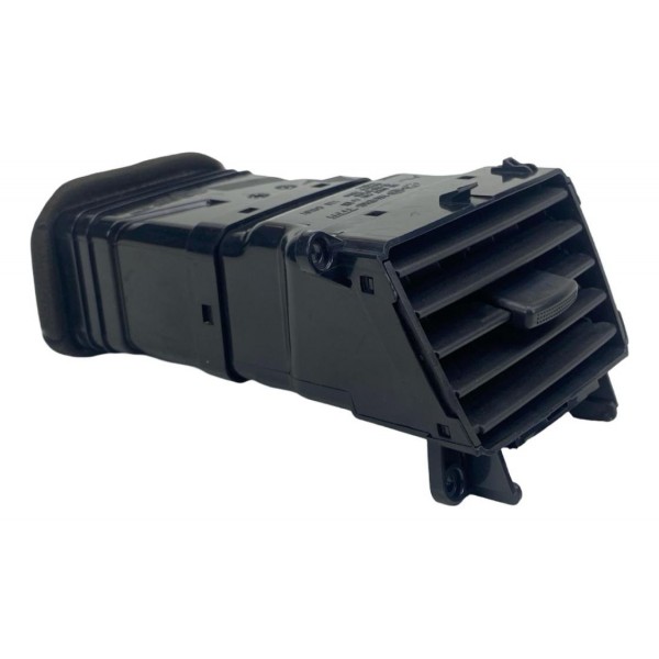 Difusor Ar Central Lado Esquerdo Kia Sportage 2006 A 2009