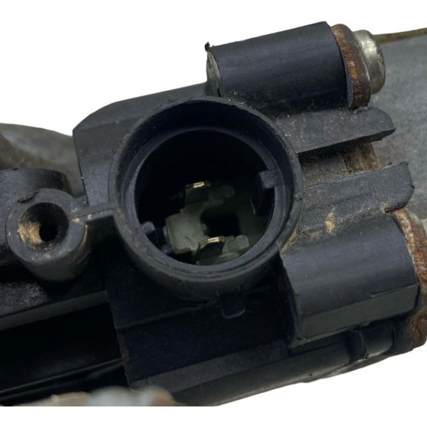 Máquina Vidro Dianteira Direita Pathfinder 2005 A 2010