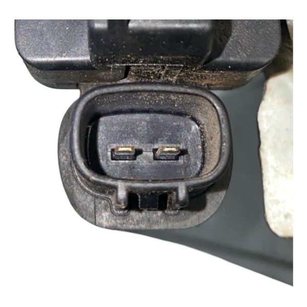 Máquina Vidro Traseira Esquerda Pajero Full 2008 A 2016