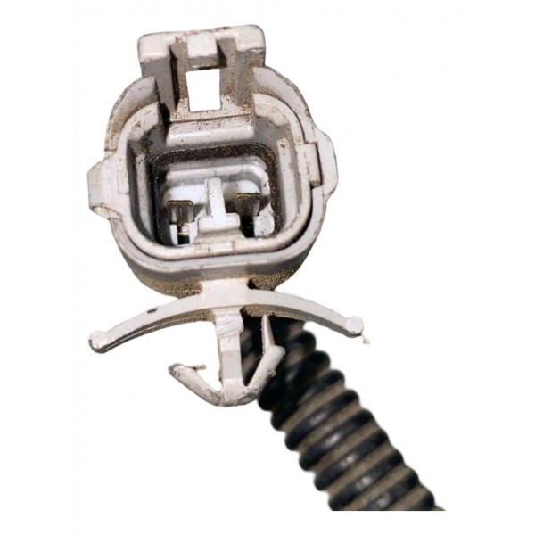 Máquina Vidro Traseira Direita Toyota Hilux Sw4 1997 A 2002