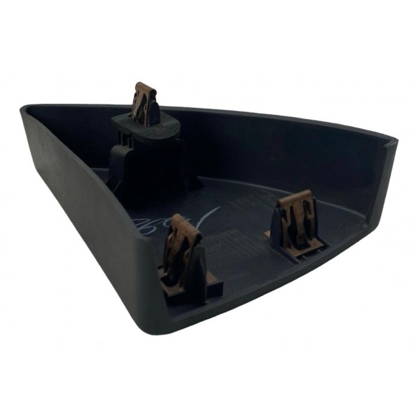 Moldura Interno Retrovisor Lado Esquerdo Ecosport 14 A 2018